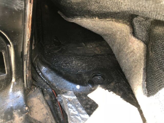 1958 Buick Other 4 Door Hardtop - photo 10