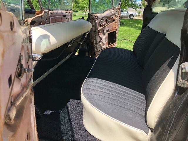 1958 Buick Other 4 Door Hardtop - photo 11