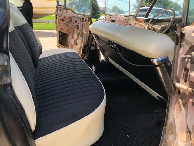1958 Buick Other 4 Door Hardtop - photo 12