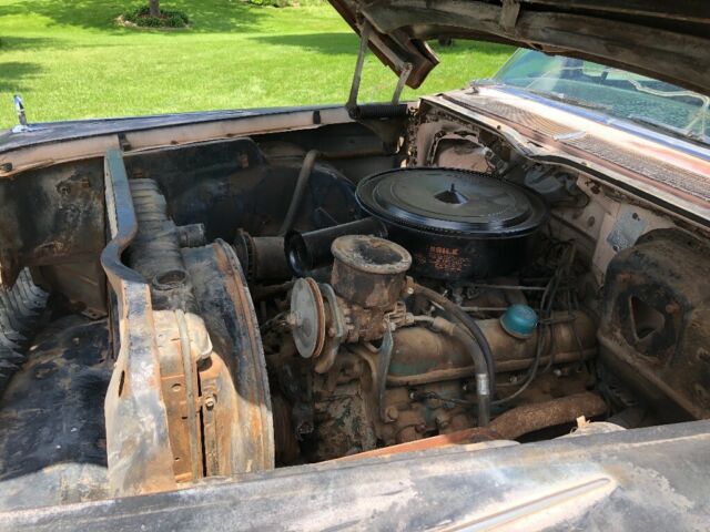 1958 Buick Other 4 Door Hardtop - photo 9