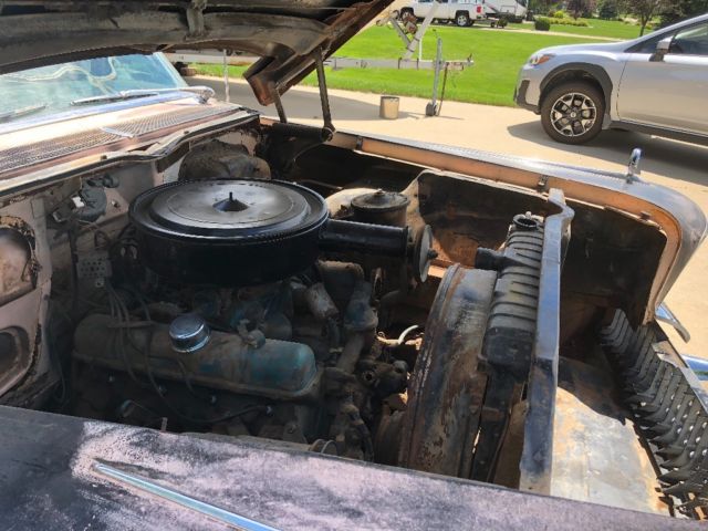 1958 Buick Other - photo 10