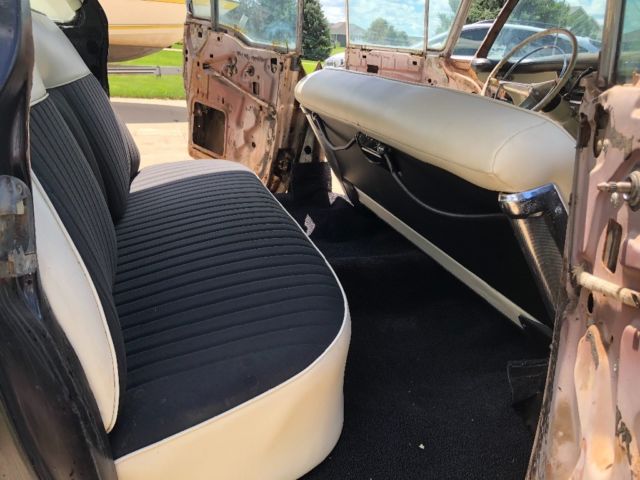 1958 Buick Other - photo 11