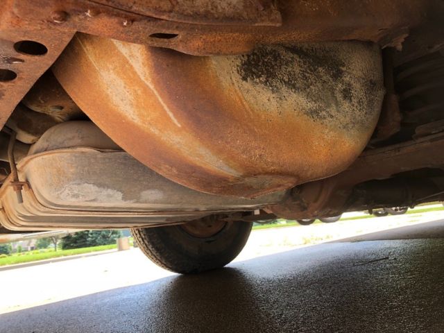 1958 Buick Other - photo 8