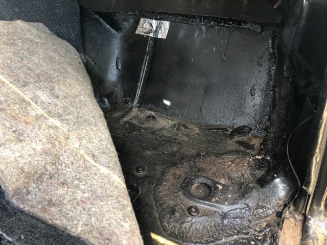 1958 Buick Other - photo 9