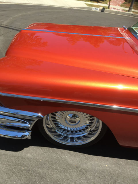 1958 Buick Other - photo 5