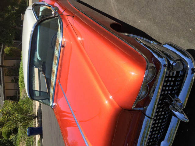 1958 Buick Other - photo 6