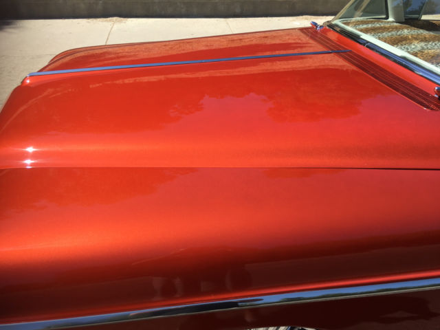 1958 Buick Other - photo 7