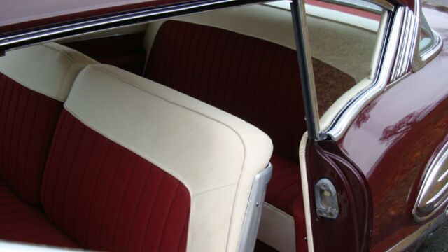 1958 Buick Super 8 8 - photo 10