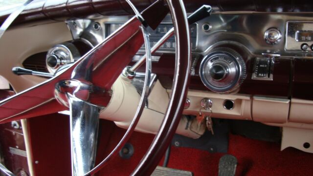 1958 Buick Super 8 8 - photo 12