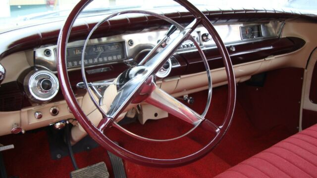 1958 Buick Super 8 8 - photo 9