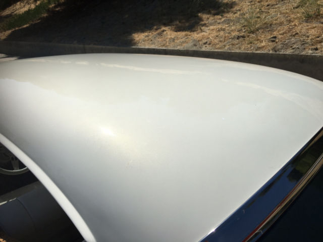 1958 Buick Other - photo 8