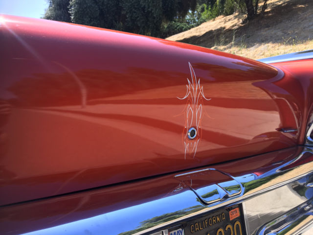 1958 Buick Other - photo 9