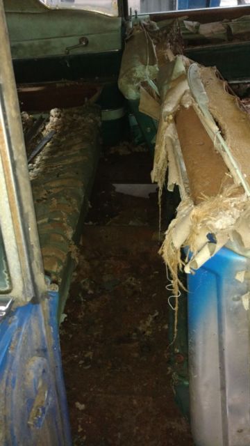 1958 Buick Other - photo 10