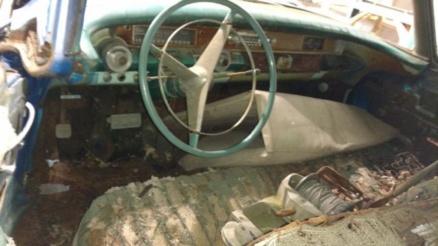 1958 Buick Other - photo 13