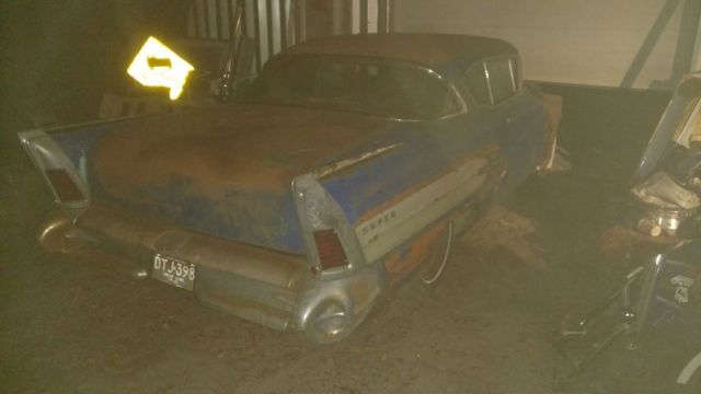 1958 Buick Other - photo 9