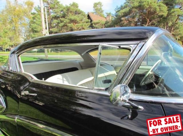 1958 Buick Super - photo 6