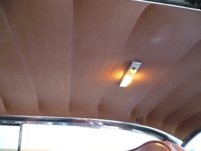 1958 Cadillac 62 seires - photo 12