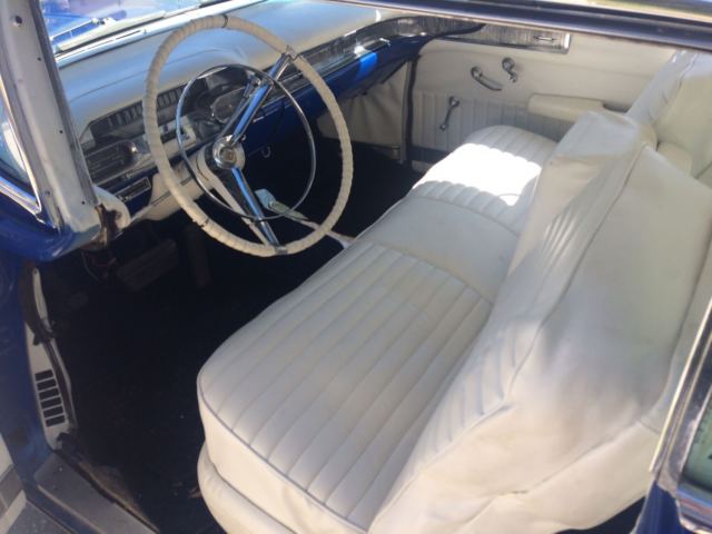 1958 Cadillac Other - photo 10