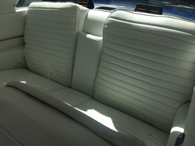 1958 Cadillac Other - photo 13