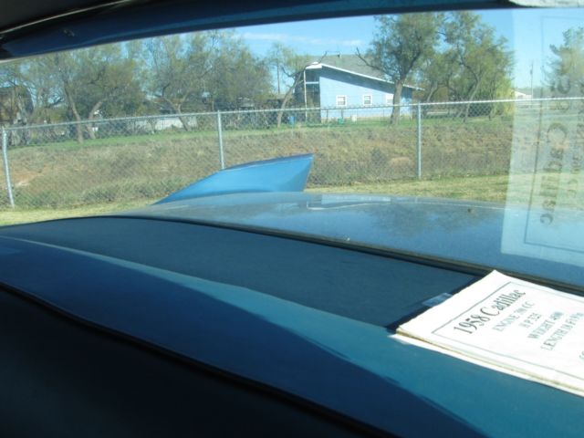 1958 Cadillac Other - photo 10