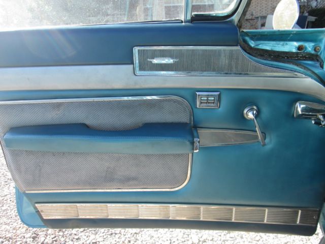 1958 Cadillac Other - photo 12