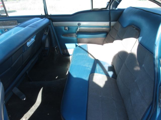 1958 Cadillac Other - photo 6