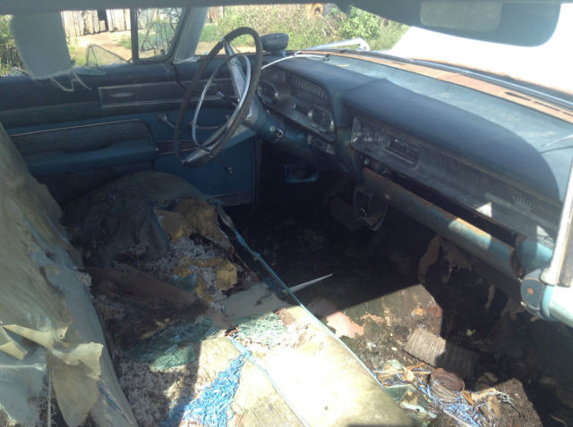 1958 Cadillac Other - photo 10