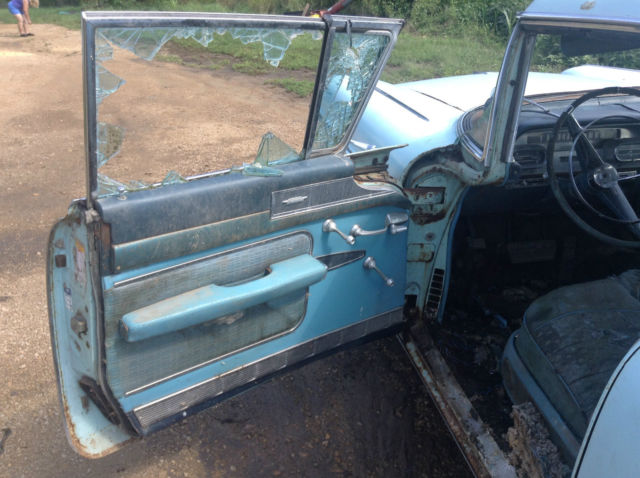 1958 Cadillac Other - photo 12