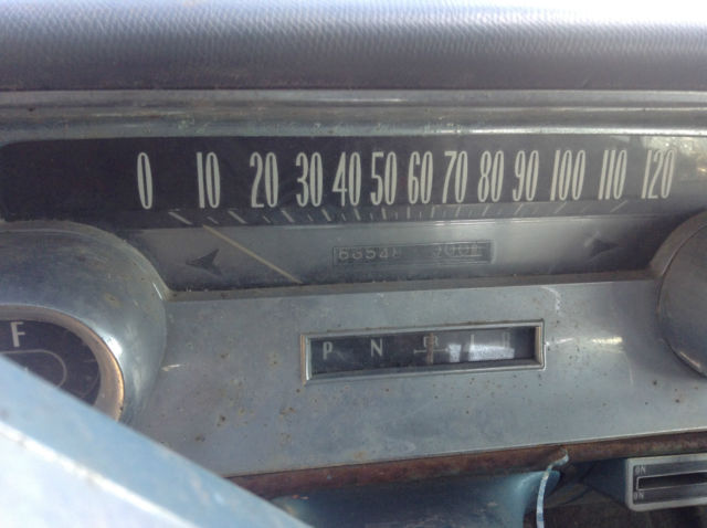 1958 Cadillac Other - photo 9