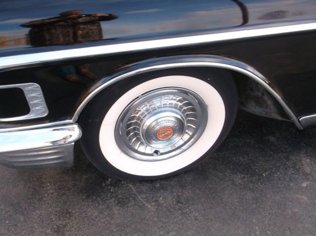 1958 Cadillac Other - photo 8