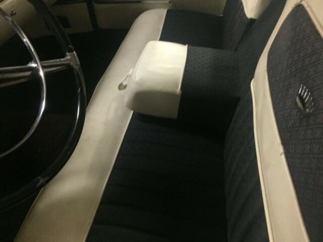 1958 Cadillac Fleetwood - photo 10