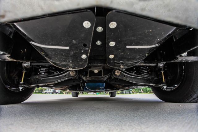 1958 Cadillac 62 SERIES - photo 9