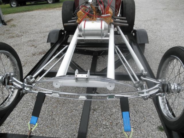 1958 Cadillac Other - photo 12