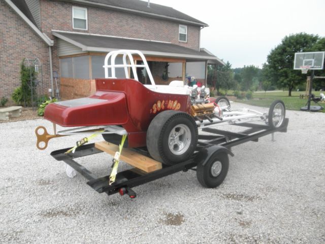 1958 Cadillac Other - photo 6