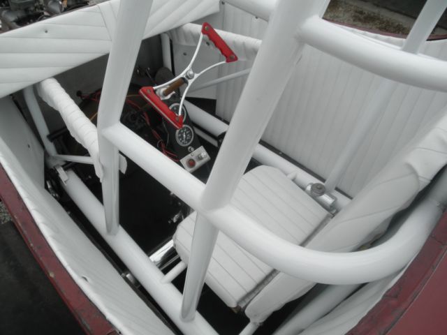 1958 Cadillac Other - photo 9