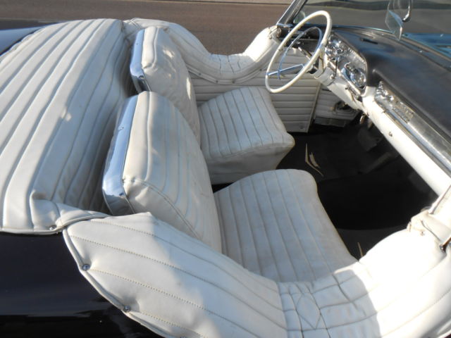 1958 Cadillac Other COUPE DEVELLE - photo 10