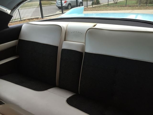 1958 Cadillac DeVille - photo 7