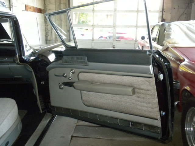 1958 Cadillac Coupe DeVille - photo 10