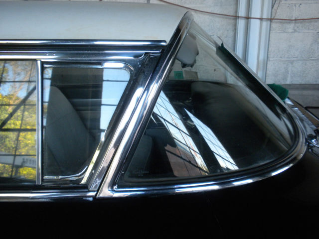 1958 Cadillac Coupe DeVille - photo 13