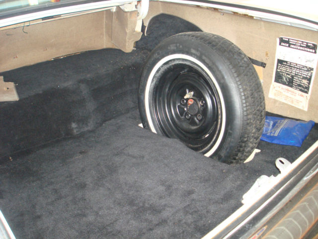 1958 Cadillac DeVille - photo 12