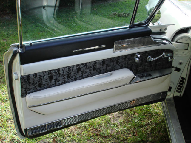 1958 Cadillac DeVille - photo 10