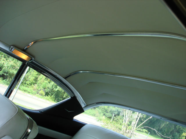 1958 Cadillac DeVille - photo 8