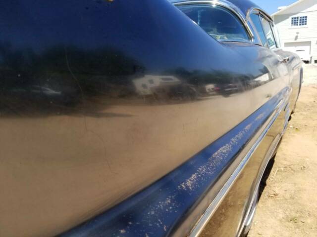 1958 Cadillac DeVille ELVIS LIVES - photo 6