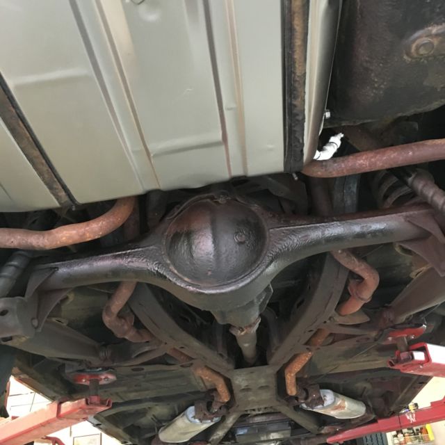 1958 Cadillac Other - photo 10