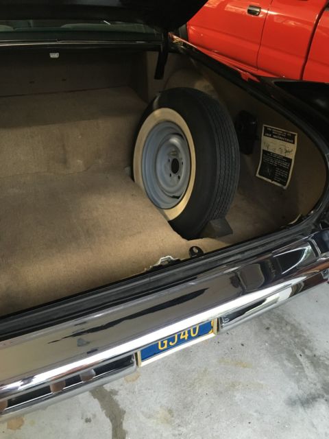 1958 Cadillac Other - photo 3