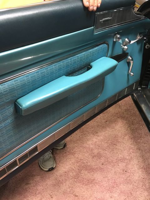 1958 Cadillac Other - photo 5