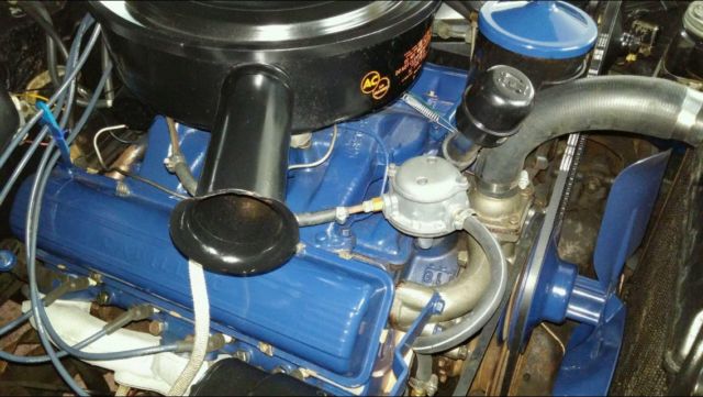 1958 Cadillac Other - photo 8