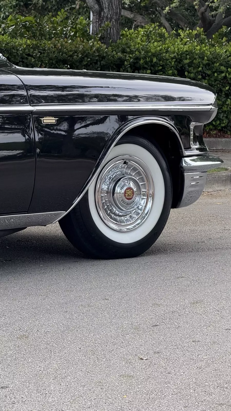 1958 Cadillac De Ville - photo 10