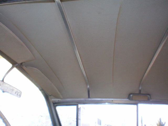 1958 Cadillac DeVille 4 Door - photo 12