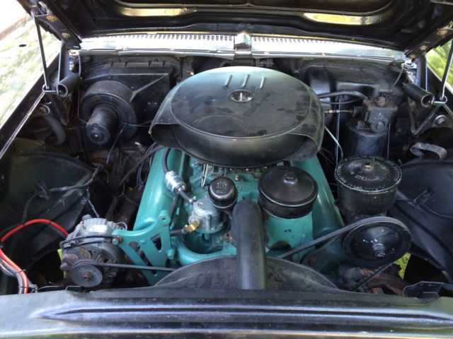 1958 Cadillac DeVille - photo 12